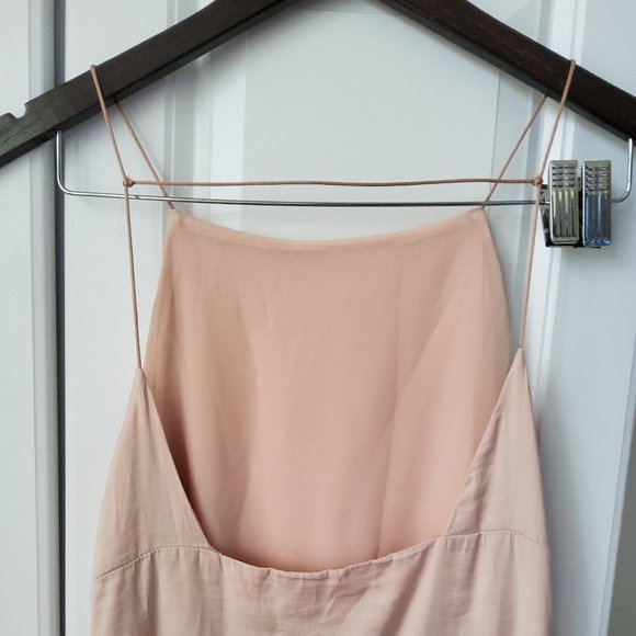 ZARA DRESS - Picture 4 of 4